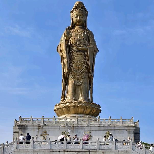 爱你一万年