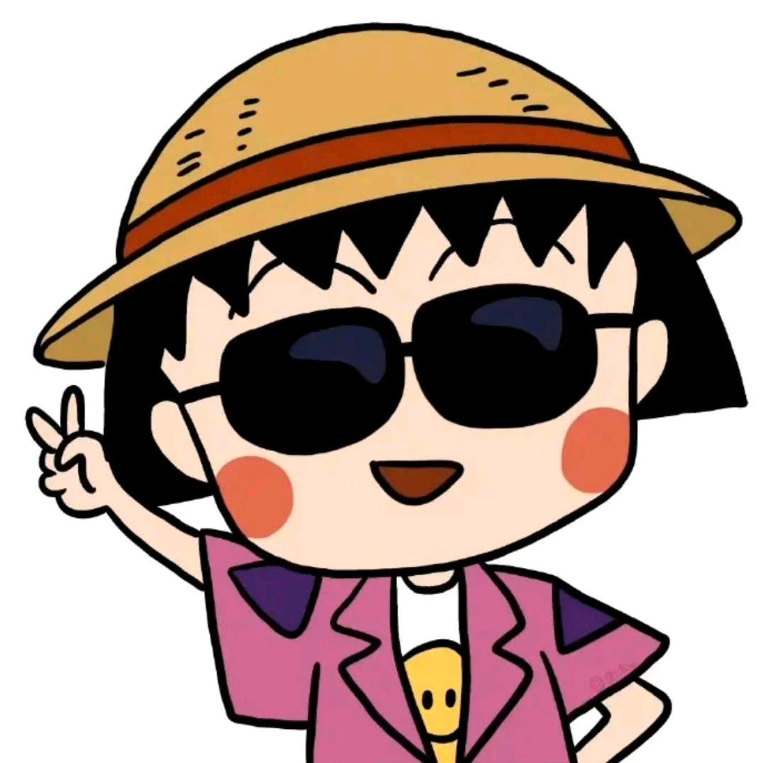 芝士小A