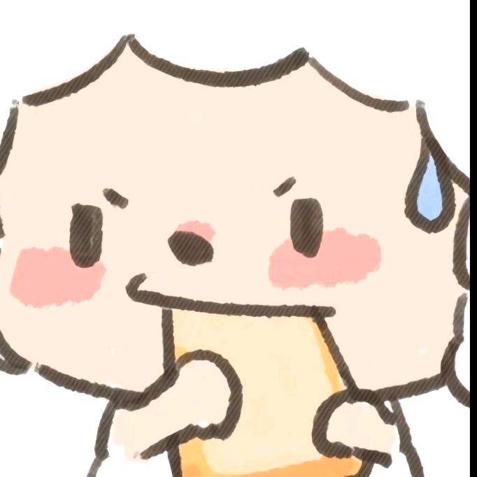 qpq