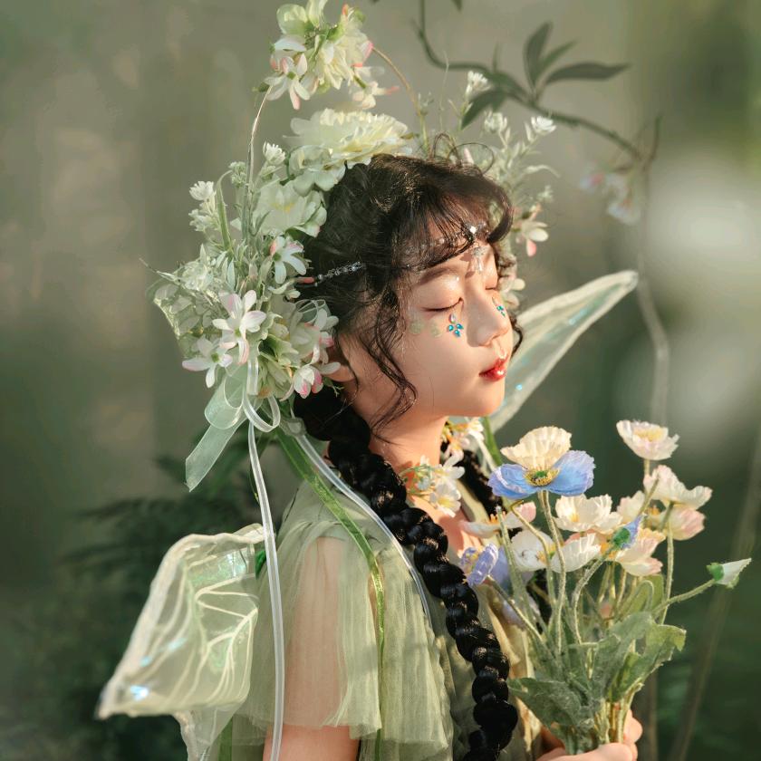 爱啃书的冰淇淋