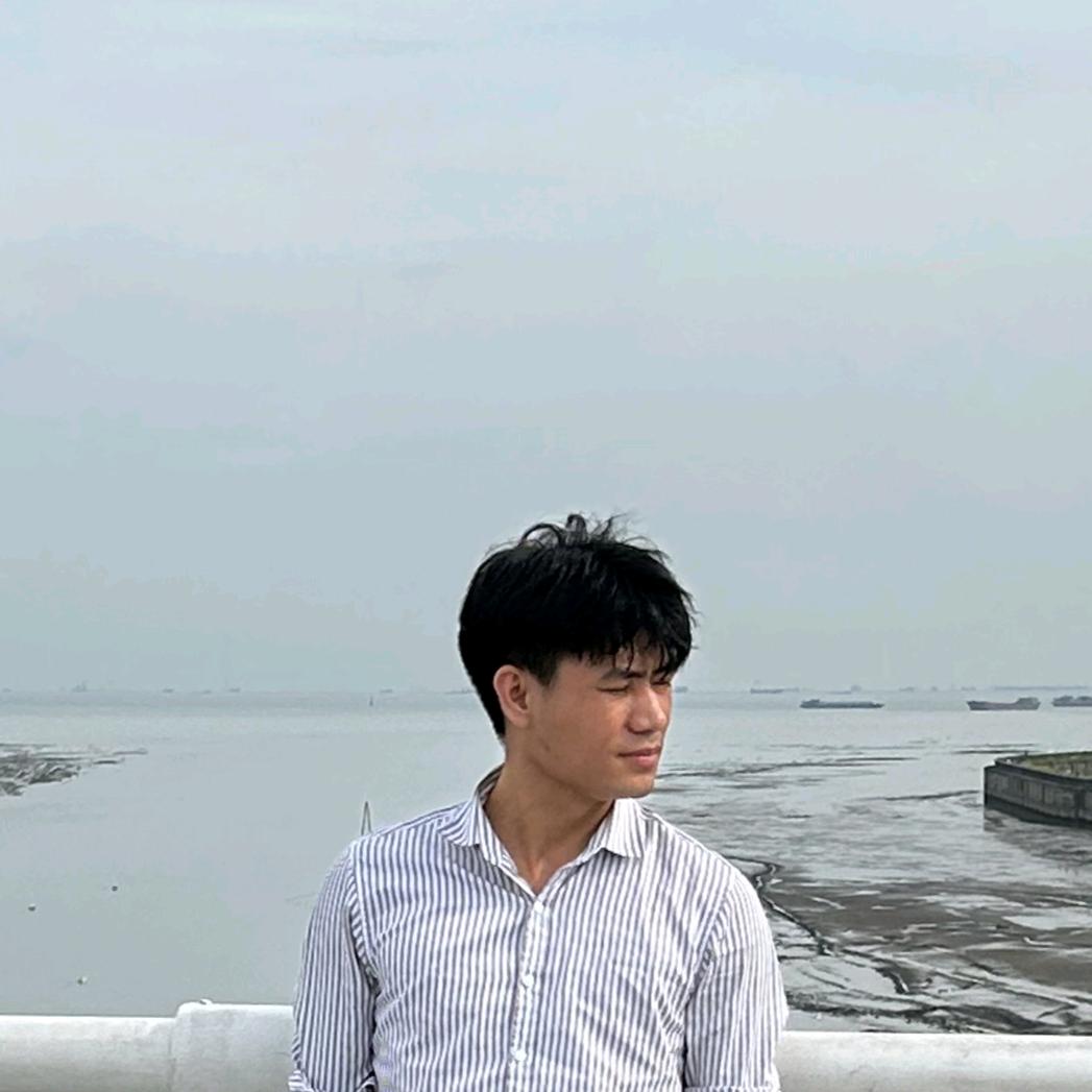 七松