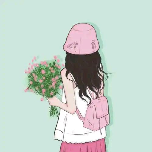 ঞ᭄米饭꧔ꦿ᭄