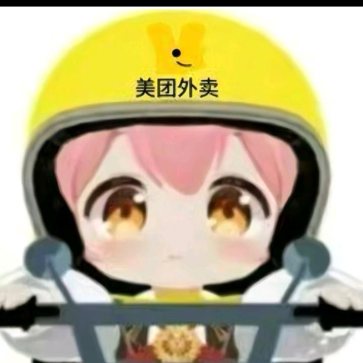 卡卡
