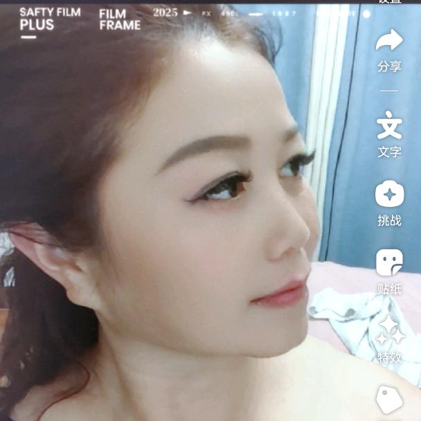 冷暖自知