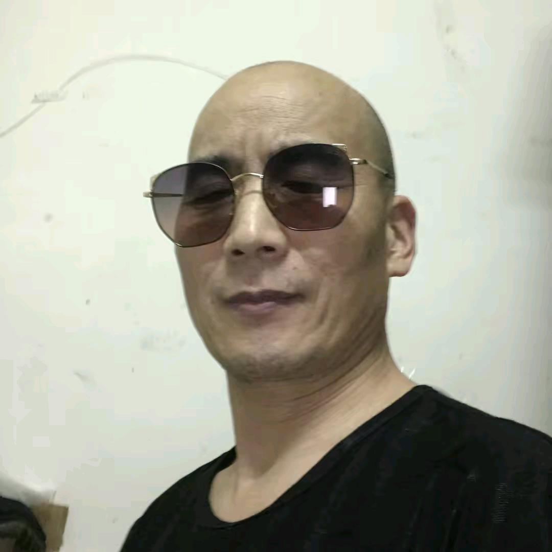 跟上时代的节奏！