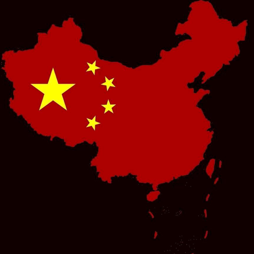 人生大道【邯郸】