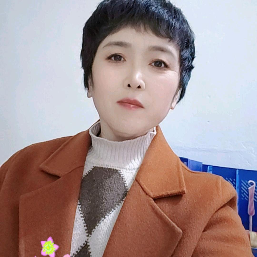 萱姐袜业江苏省刘姐