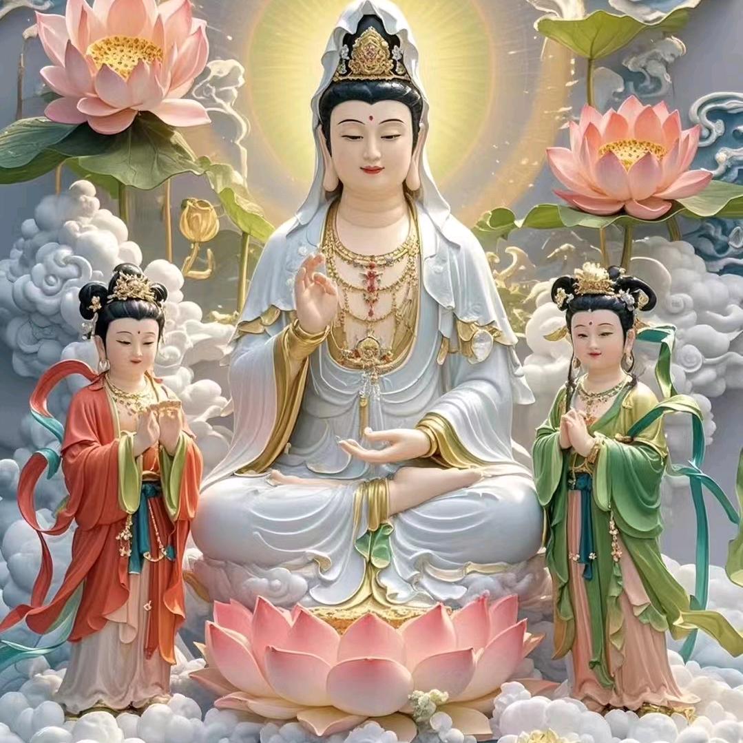 柔情似水