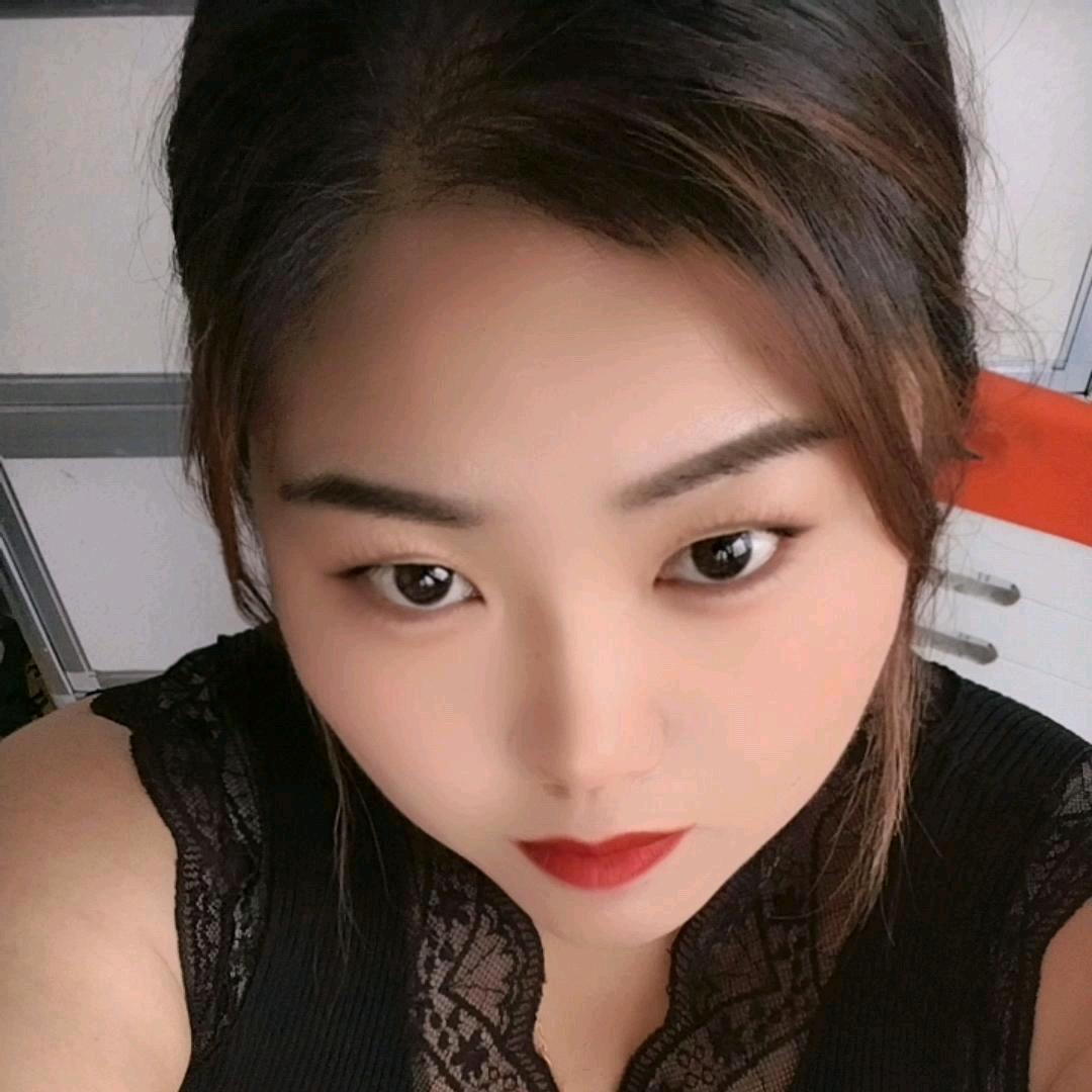 梦中有你