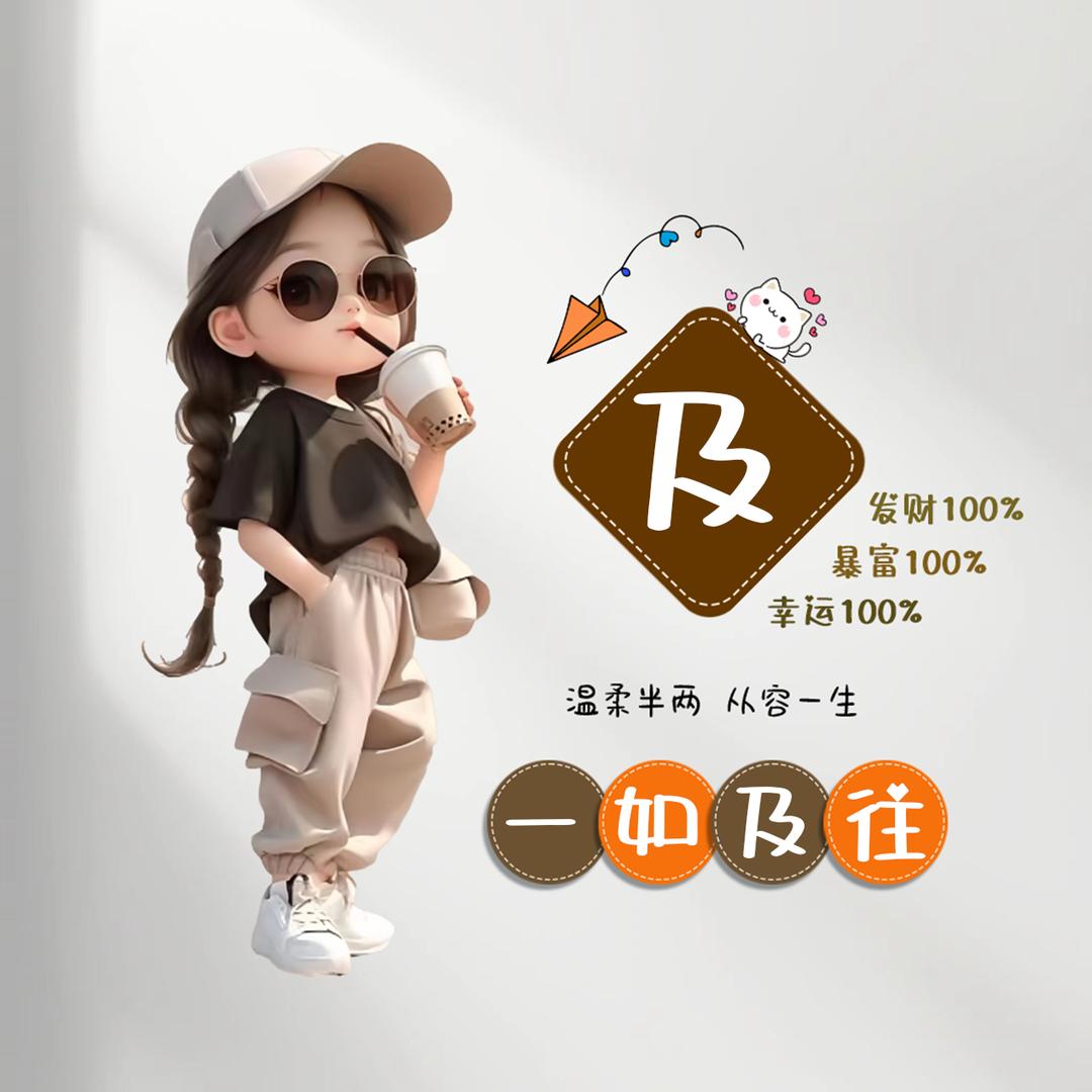 冀祥机械设备 及娟 铸造行业