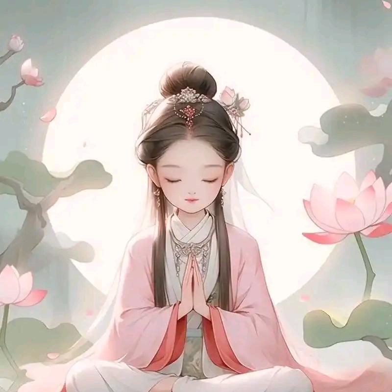 清心《2》