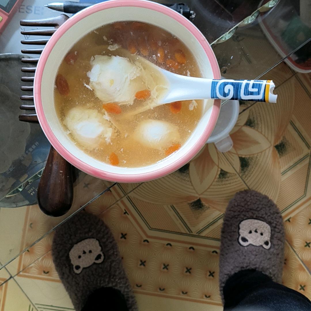 不忘初心