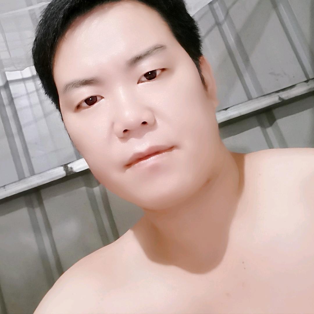 khé .Yên Bái  xưa