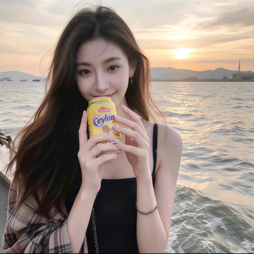 媛媛✨