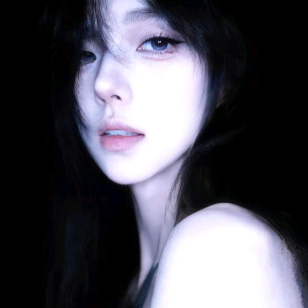 小笋a
