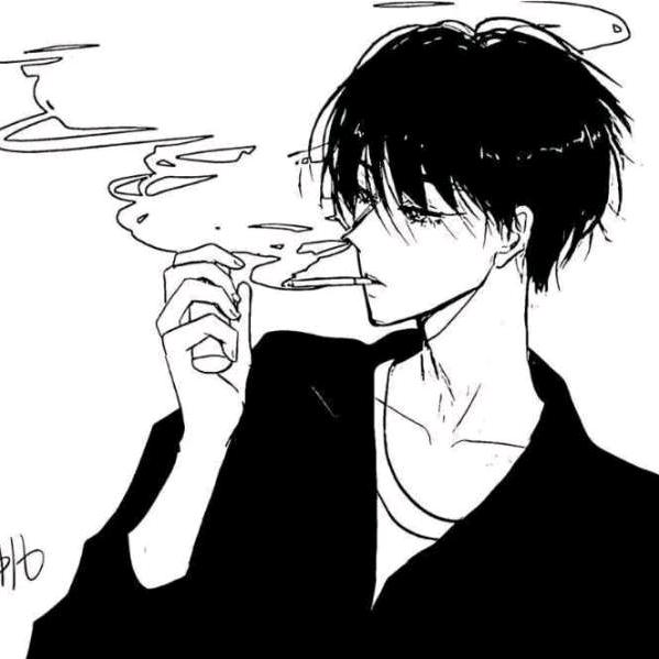 包子.