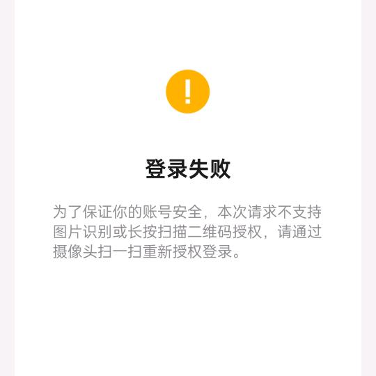 ☞小纪☜