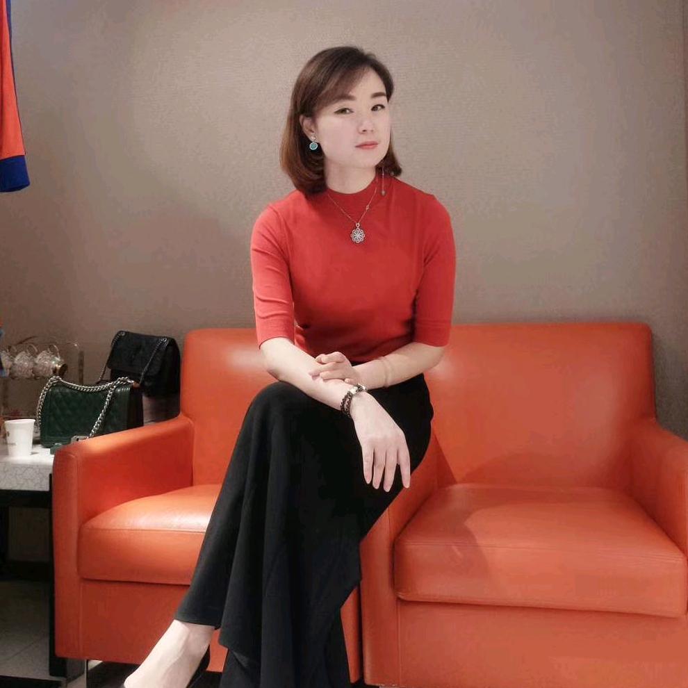 甜豆💖👑