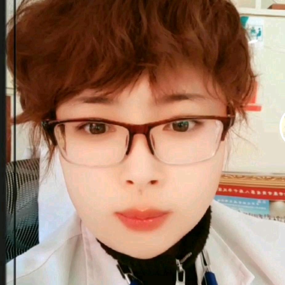 一颗小西红柿