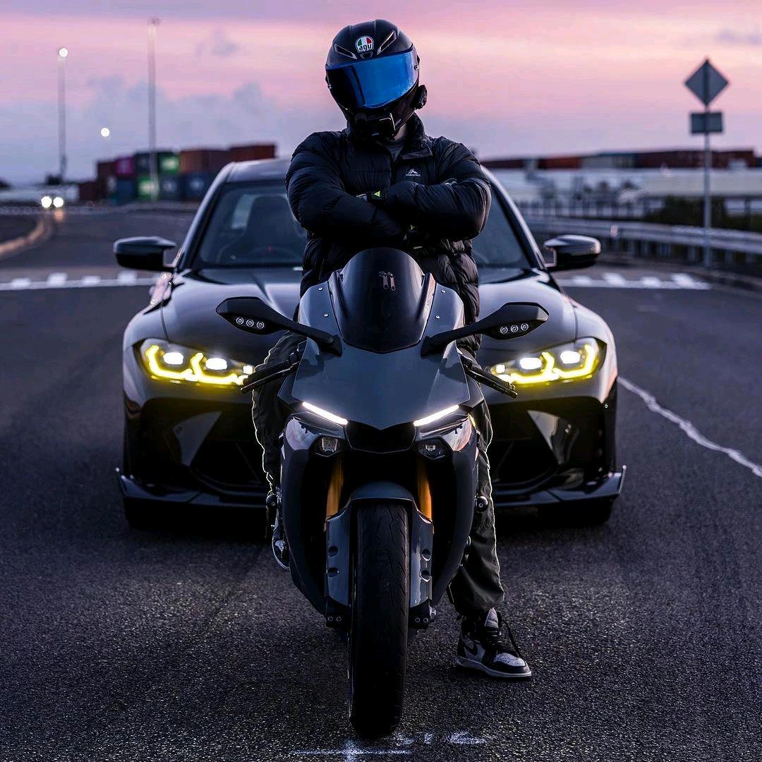 95＃机车馆泽天🚗 🏯 💱 🚶