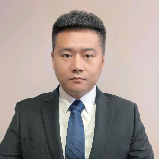 韩仪辰