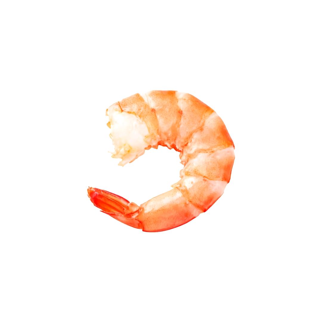 大大富贵