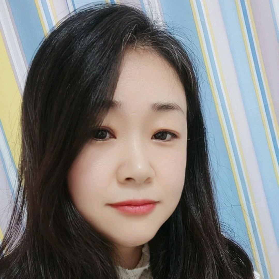 烟台丽丽🎀²⁹¹³