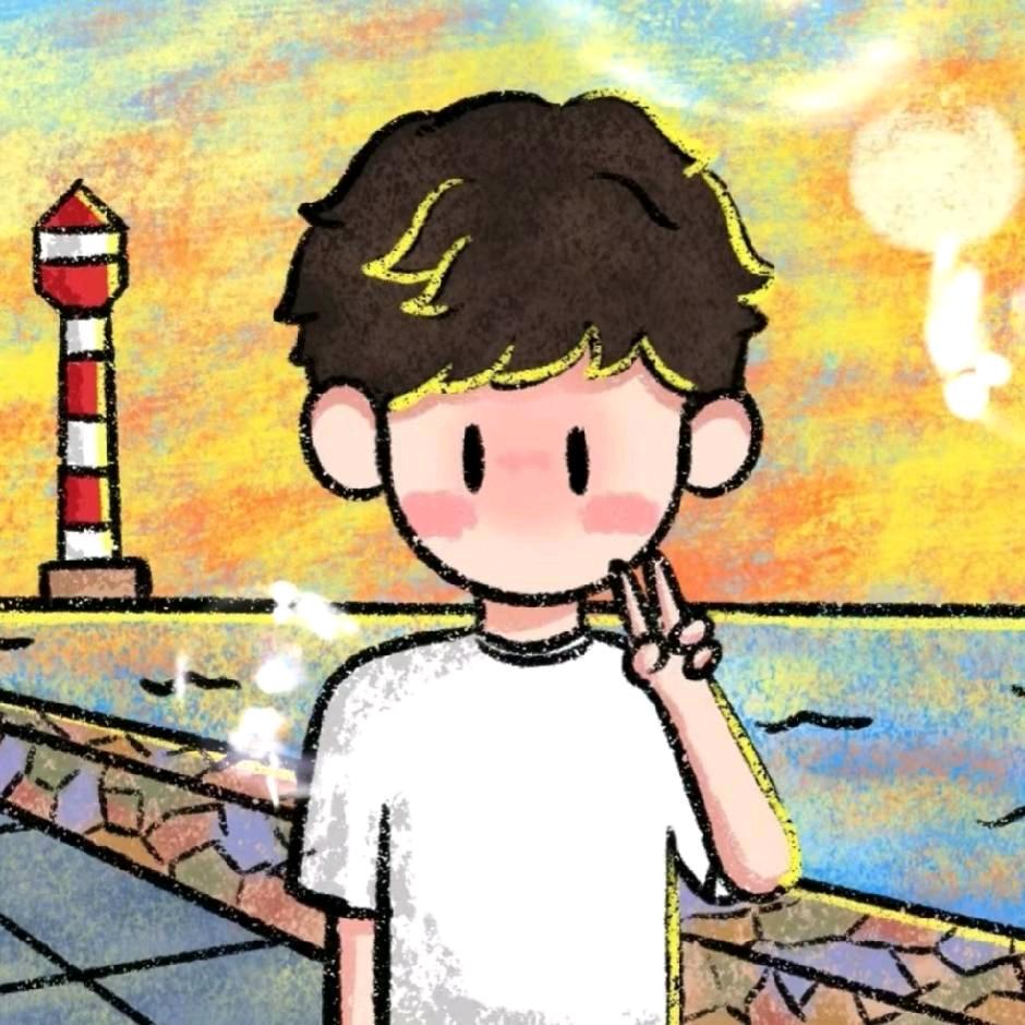 十万八千梦.