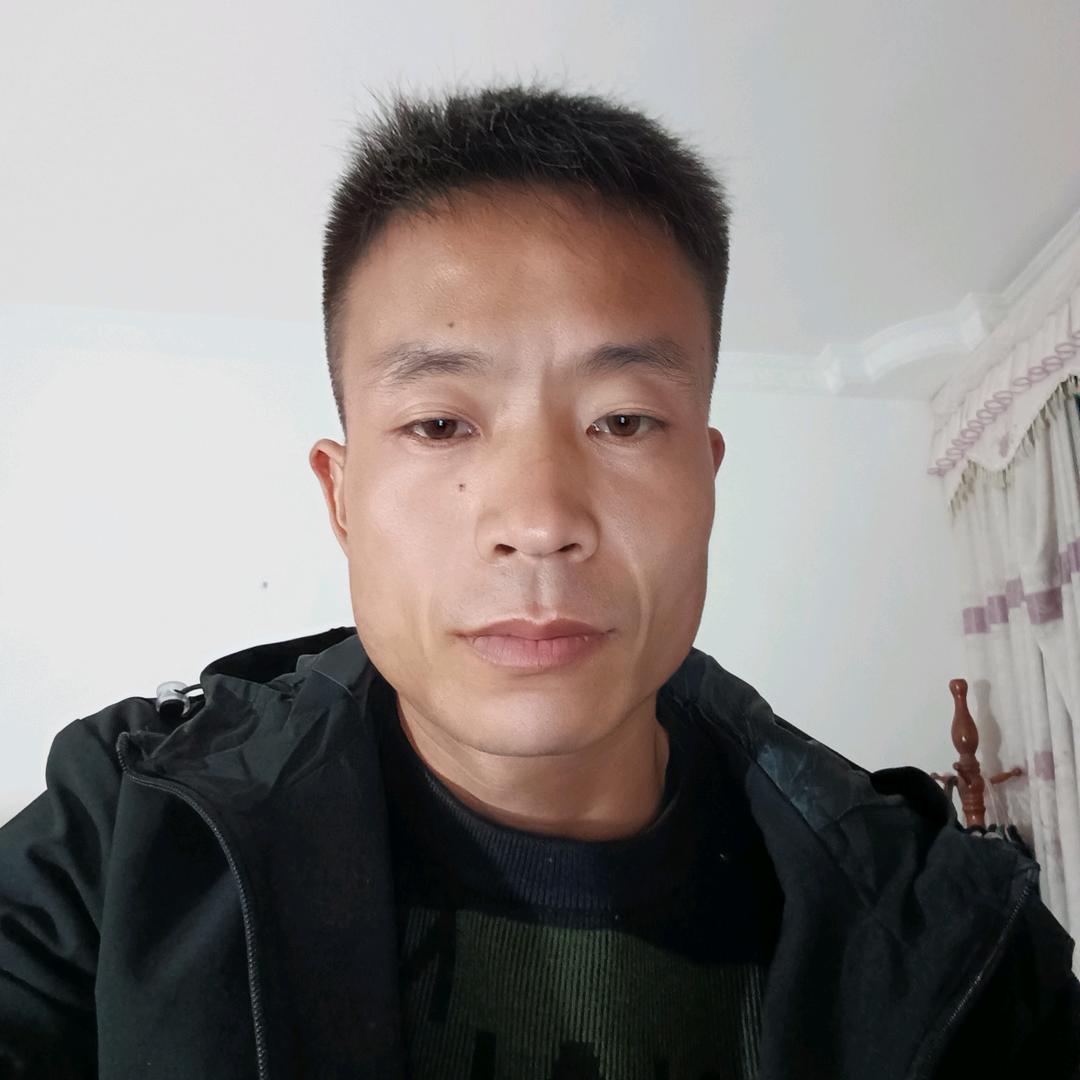 ℒᎭℯ⃝遇见💞芯安