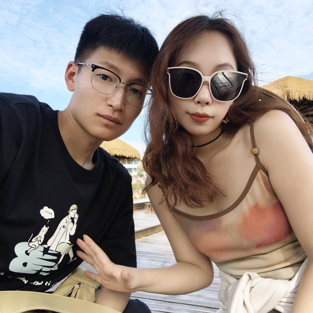 回ۣۖิ༒ۣۖิ憶ۣ