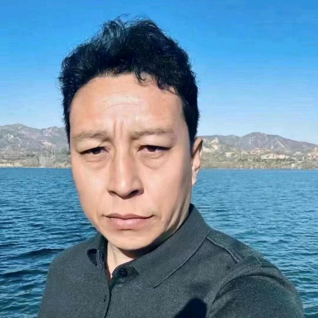 蒙娜丽莎的尖叫