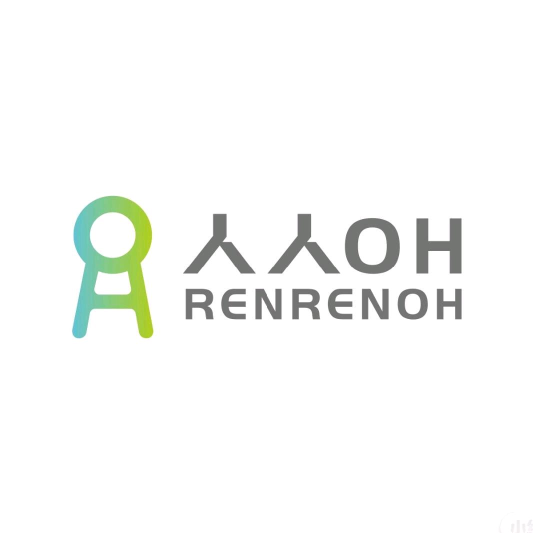 OH卡心理小课堂