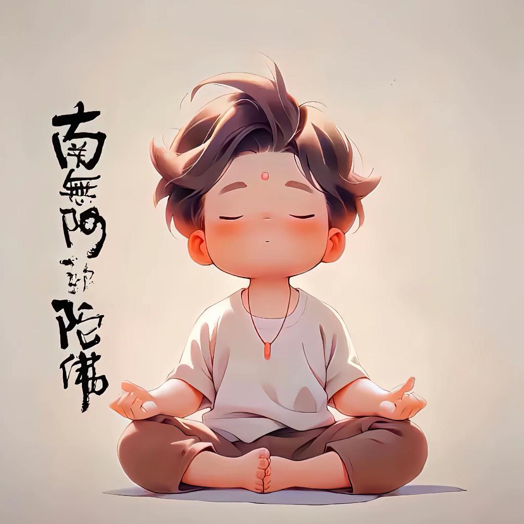 用户2781037388633