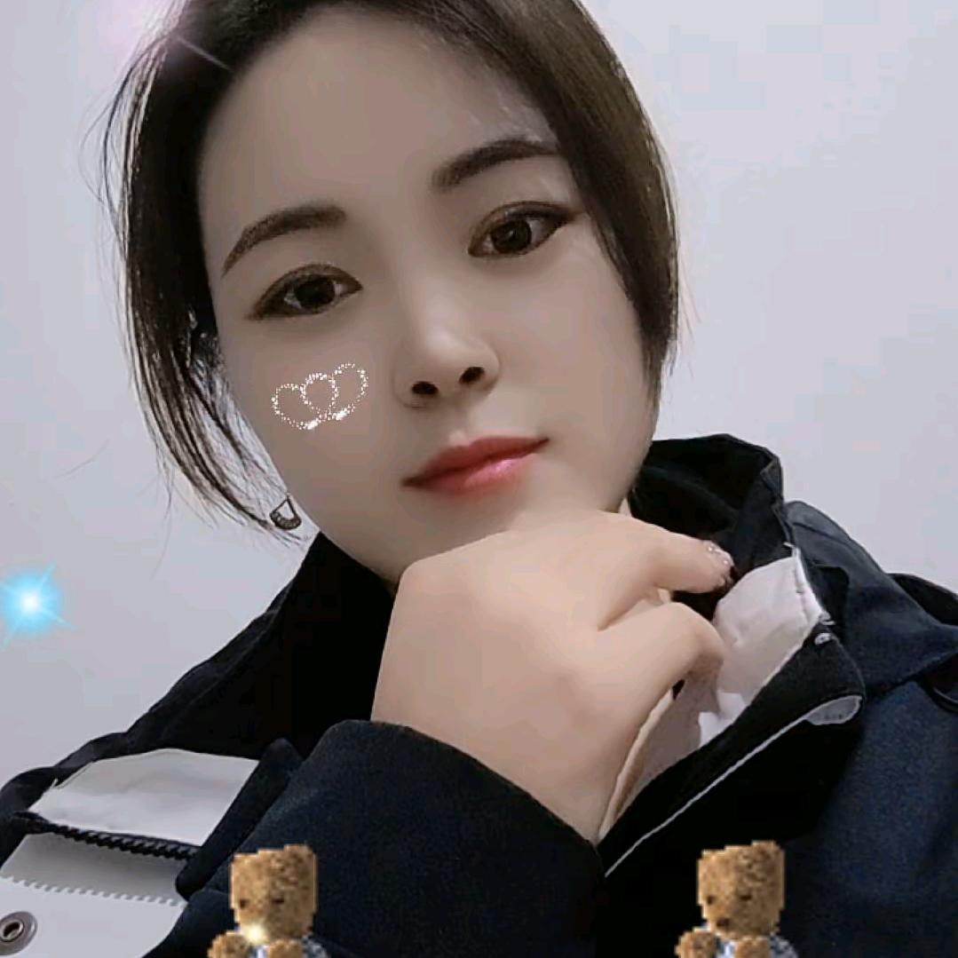 🍀暮念🍀