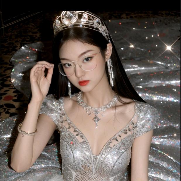 家有儿女👨‍👩‍👧‍👦