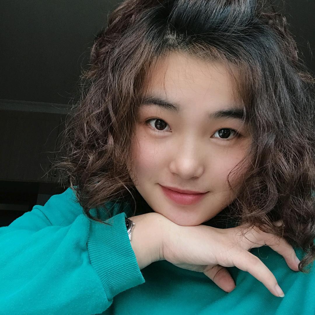 禾苗（琪哥哥）