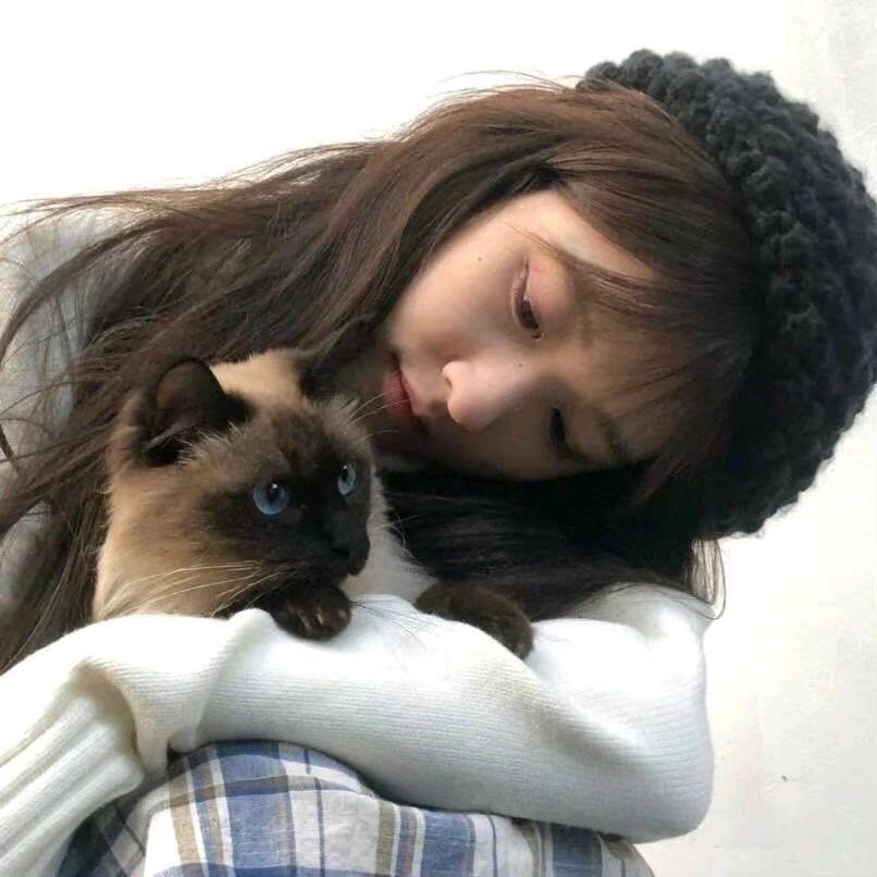 妍之尚好物
