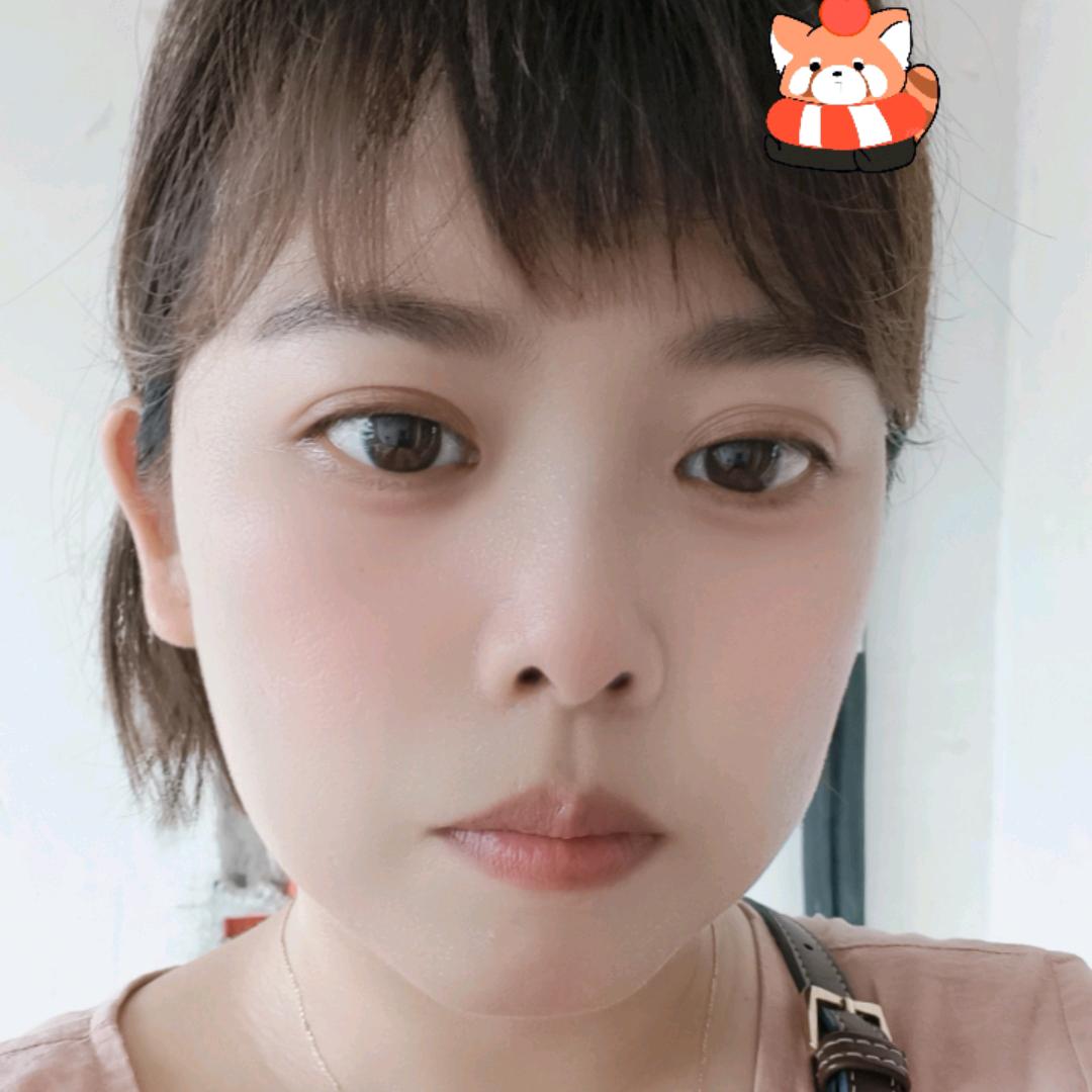 zhuzhu