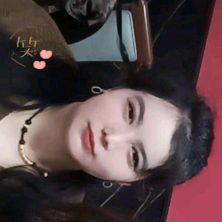 ღ᭄ꦿℒฺℴฺνℯฺ࿐ARღ᭄ꦿ