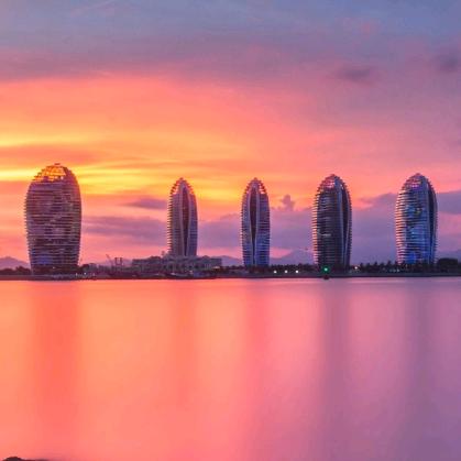 生活有你才精彩