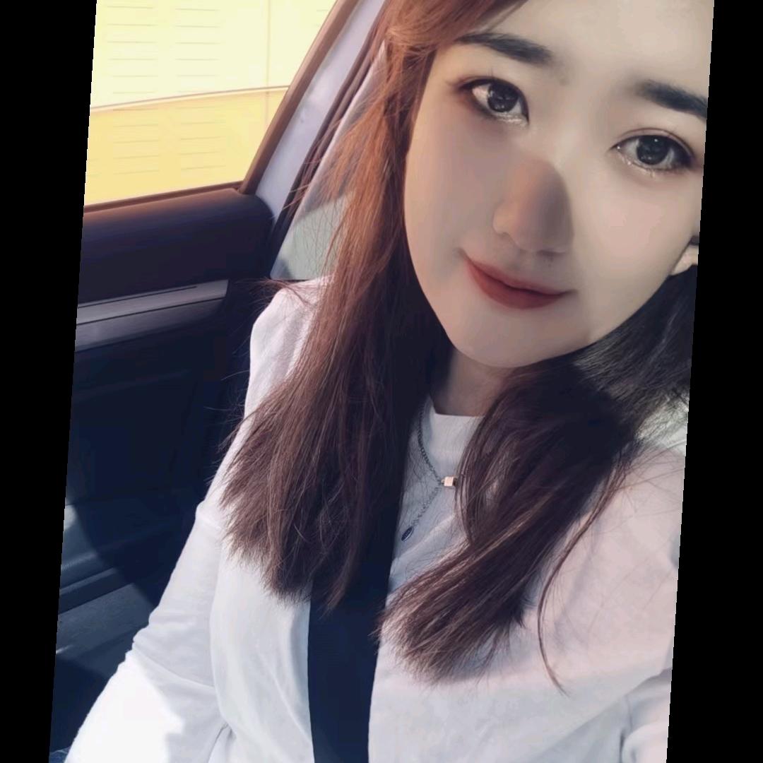 内蒙黑丫聊生活