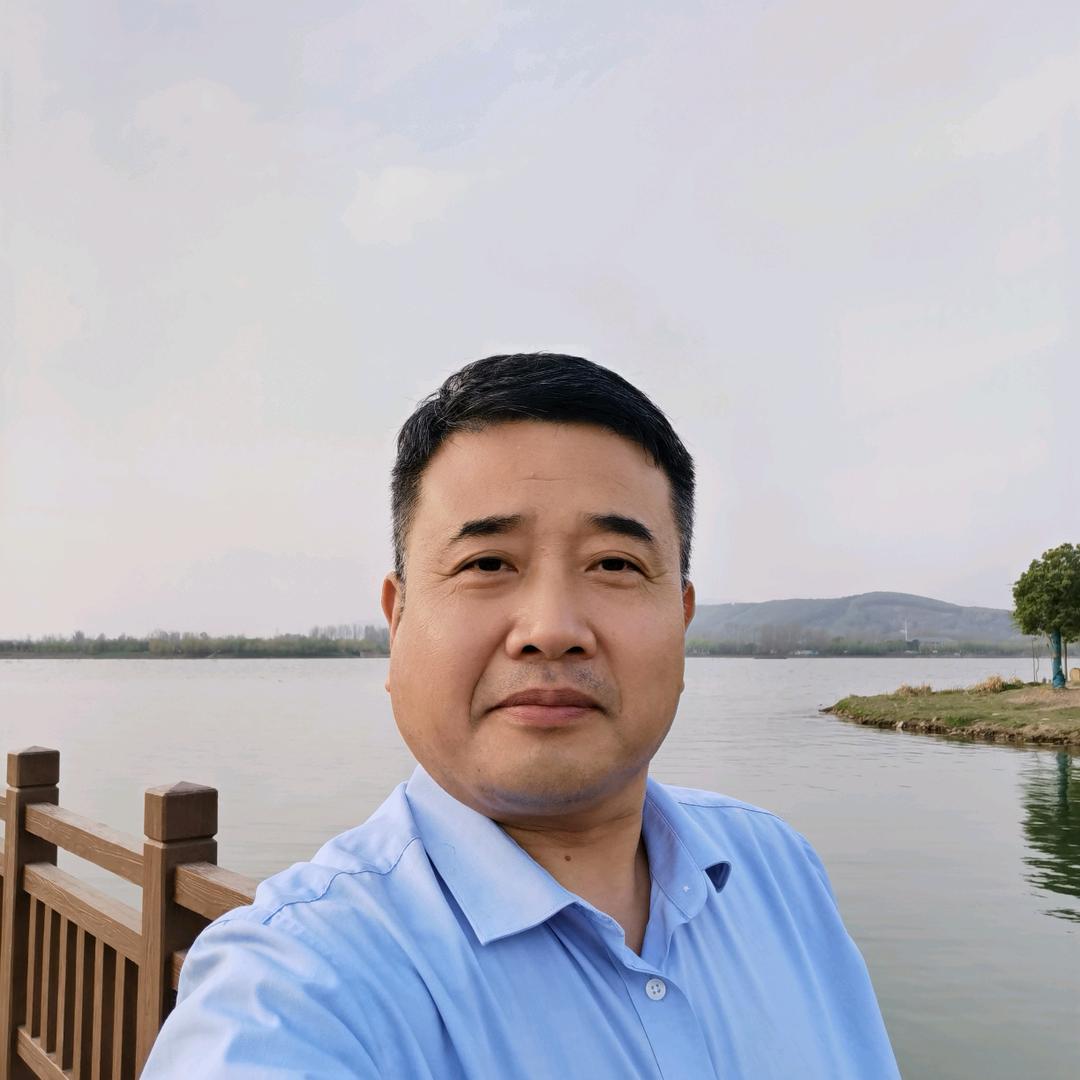 家佳乐生物科技