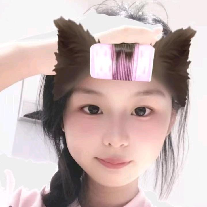 农村人