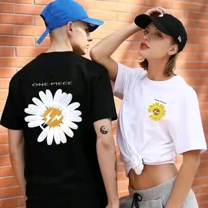 大老虎女装店