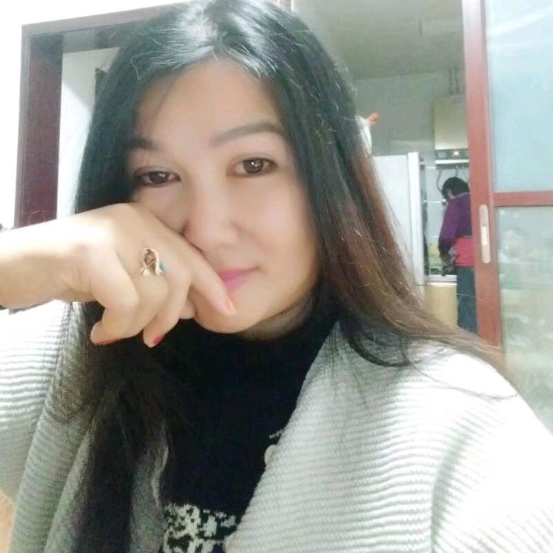 @大赛赛@