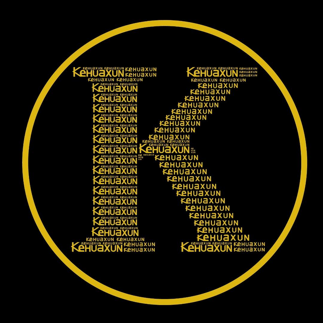 科华讯严选数码