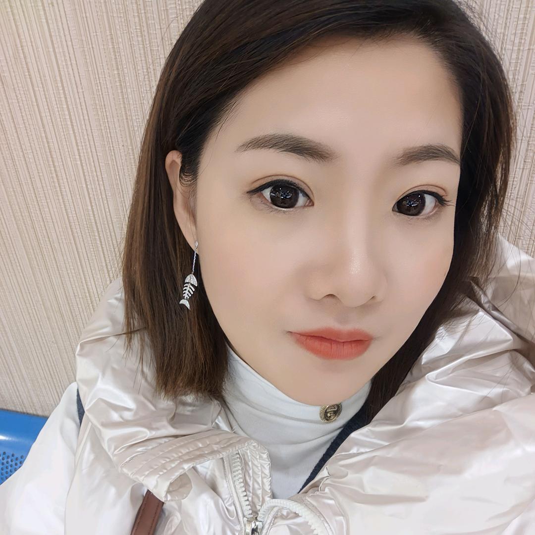 小脾气😡