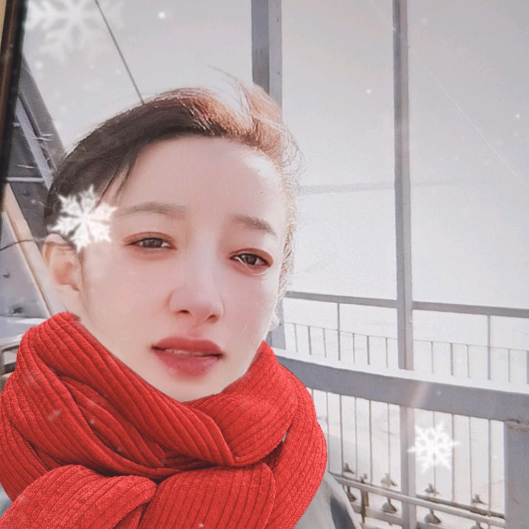 阿李喊朋友得红包