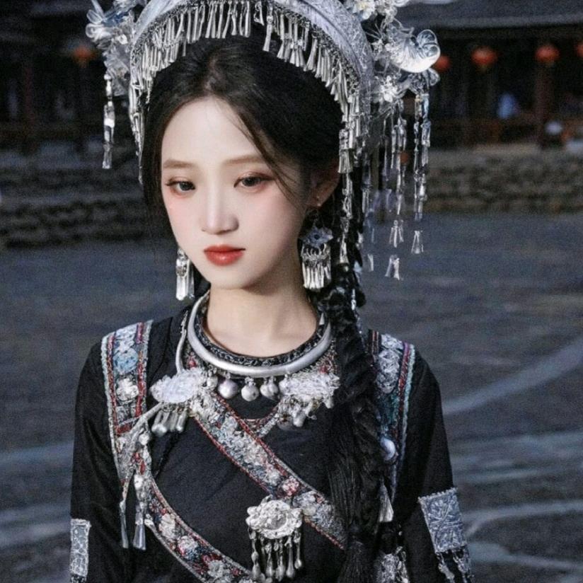 十一💥（生活版）