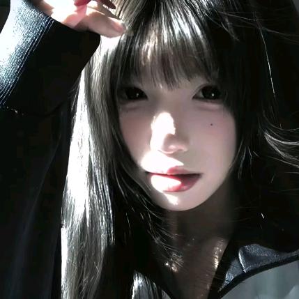 说话！